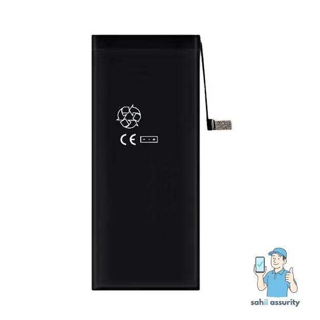 Battery for Apple iPhone 6s Plus thumbnail